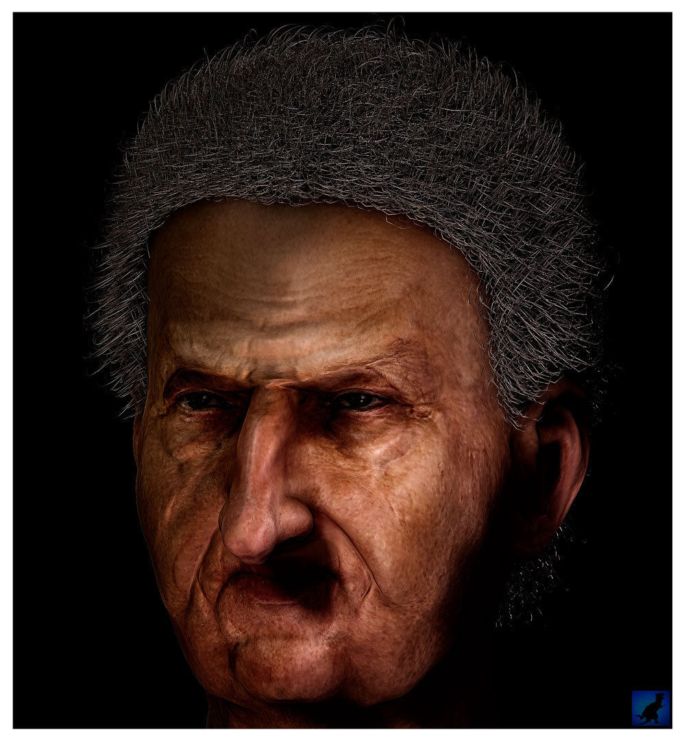 Grimm-Old-Man2_PS.jpg