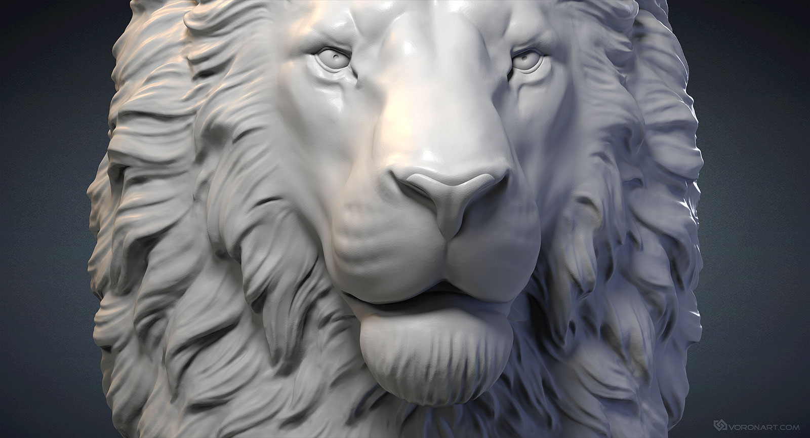 serious-lion-head-sculpture-03.jpg