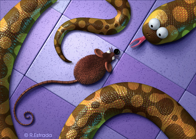 La serpiente y el raton5.jpg