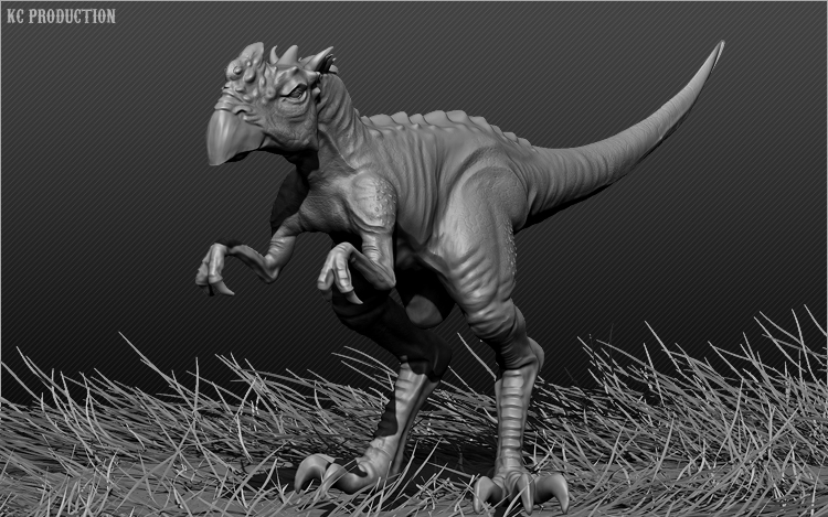 dino_hdrender_bw.jpg
