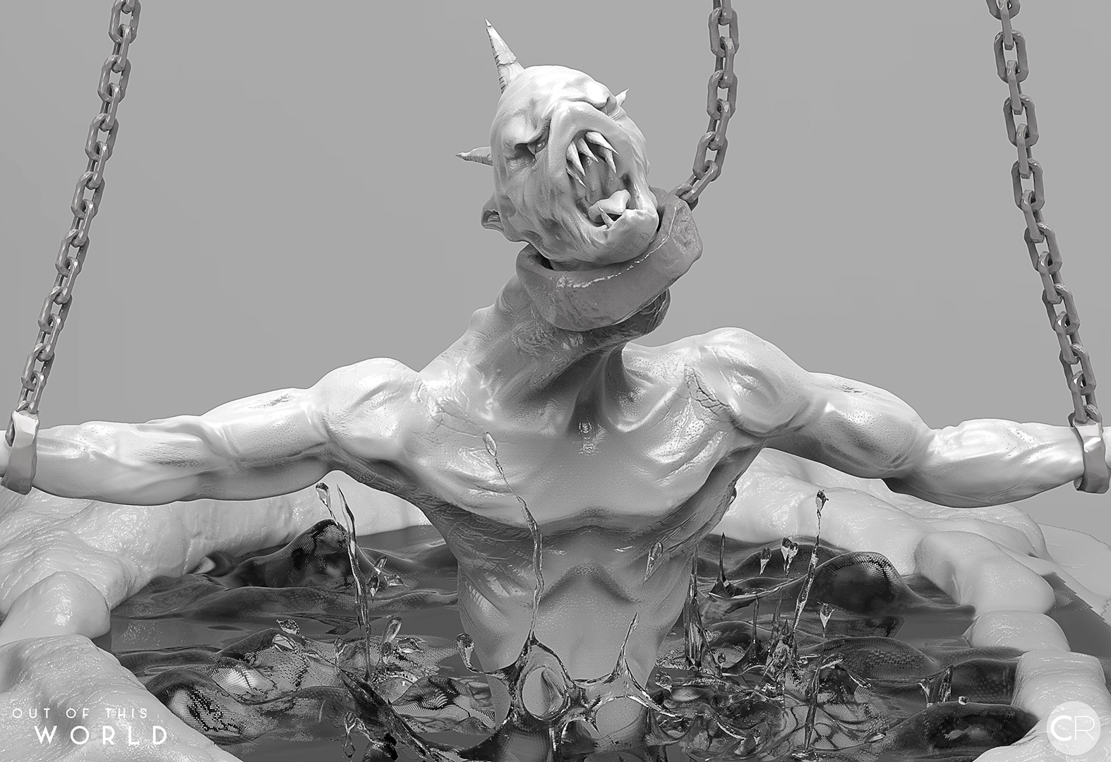 Out_World_2_ZBrushcentral.jpg
