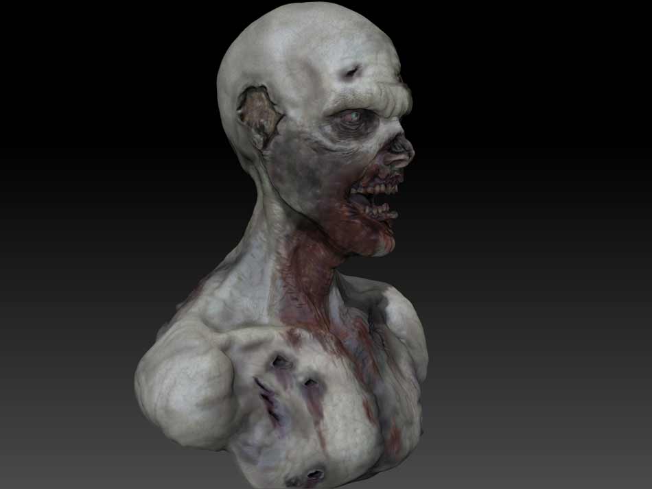 zombie_7.jpg