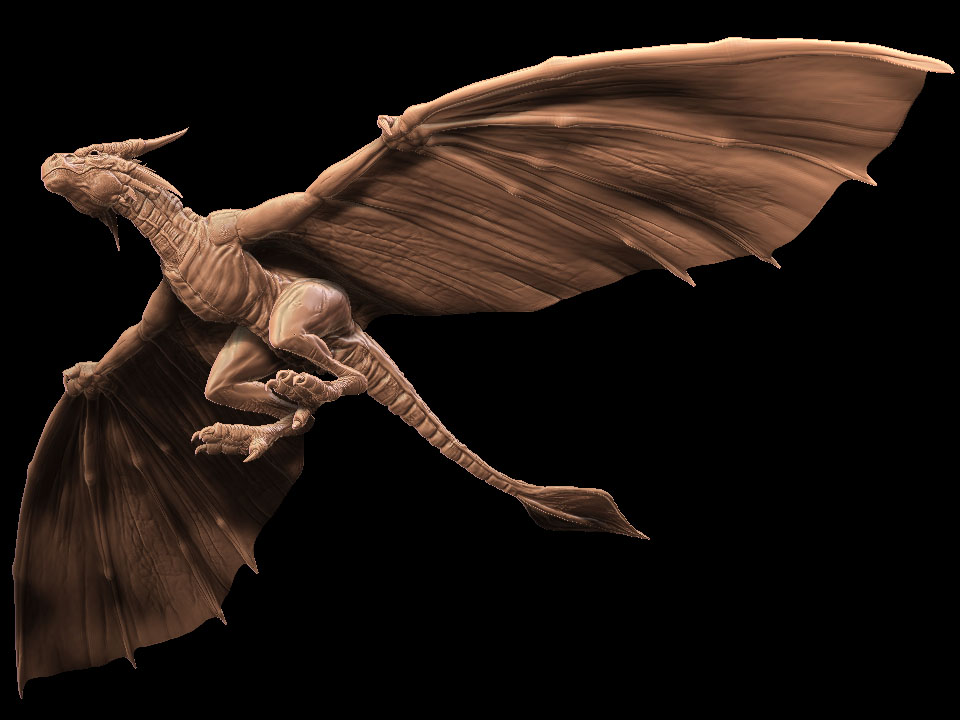 Dragon_Sculpting02.jpg