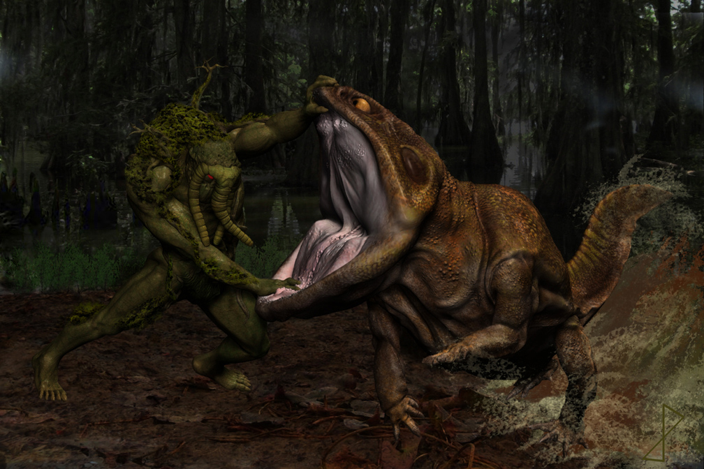 swamp brawl comp.jpg