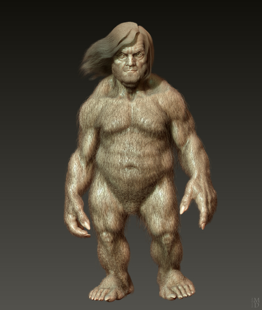 ZBrush Document.jpg