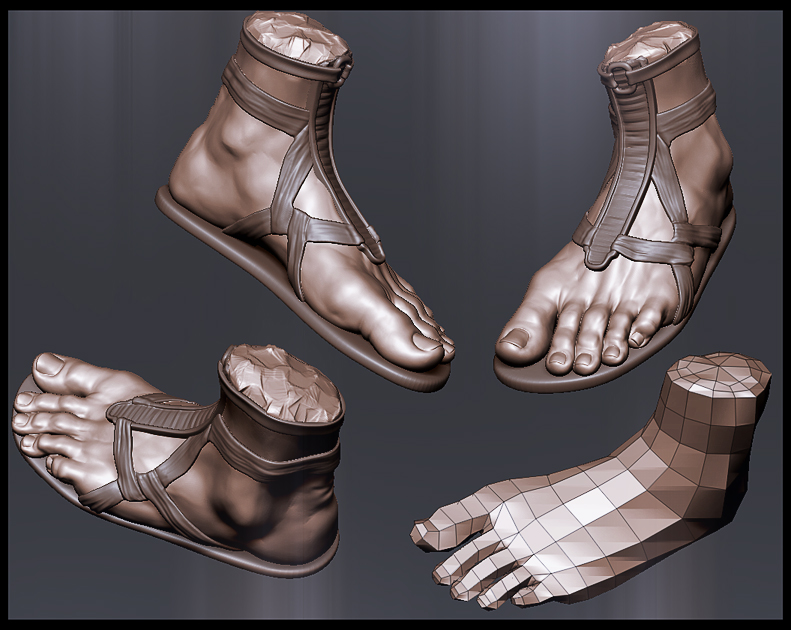 _04_fabiopaiva_sketch_foot.jpg