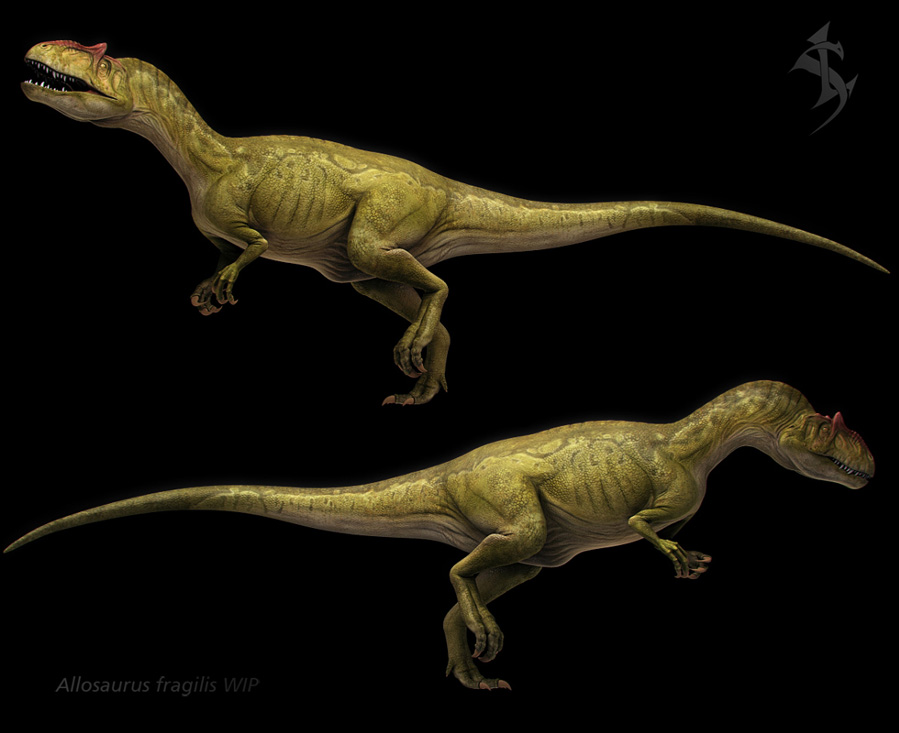 Allosaurus2(Small).jpg