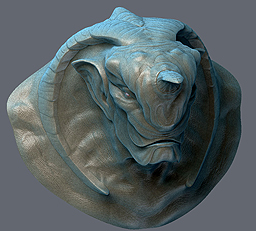 monster13.jpg