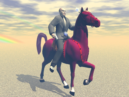 007onhorsebryce.jpg