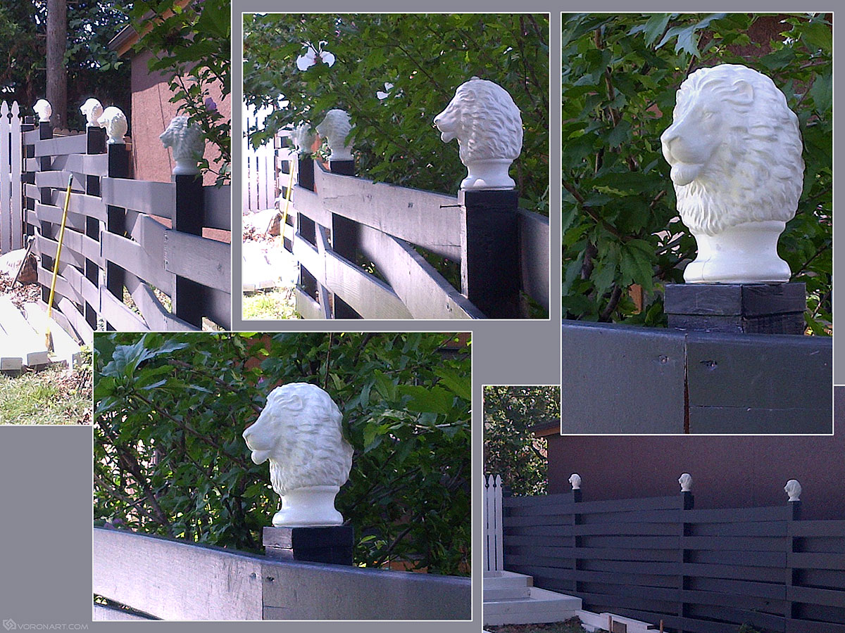 serious-lion-head-sculpture-post-top-01.jpg
