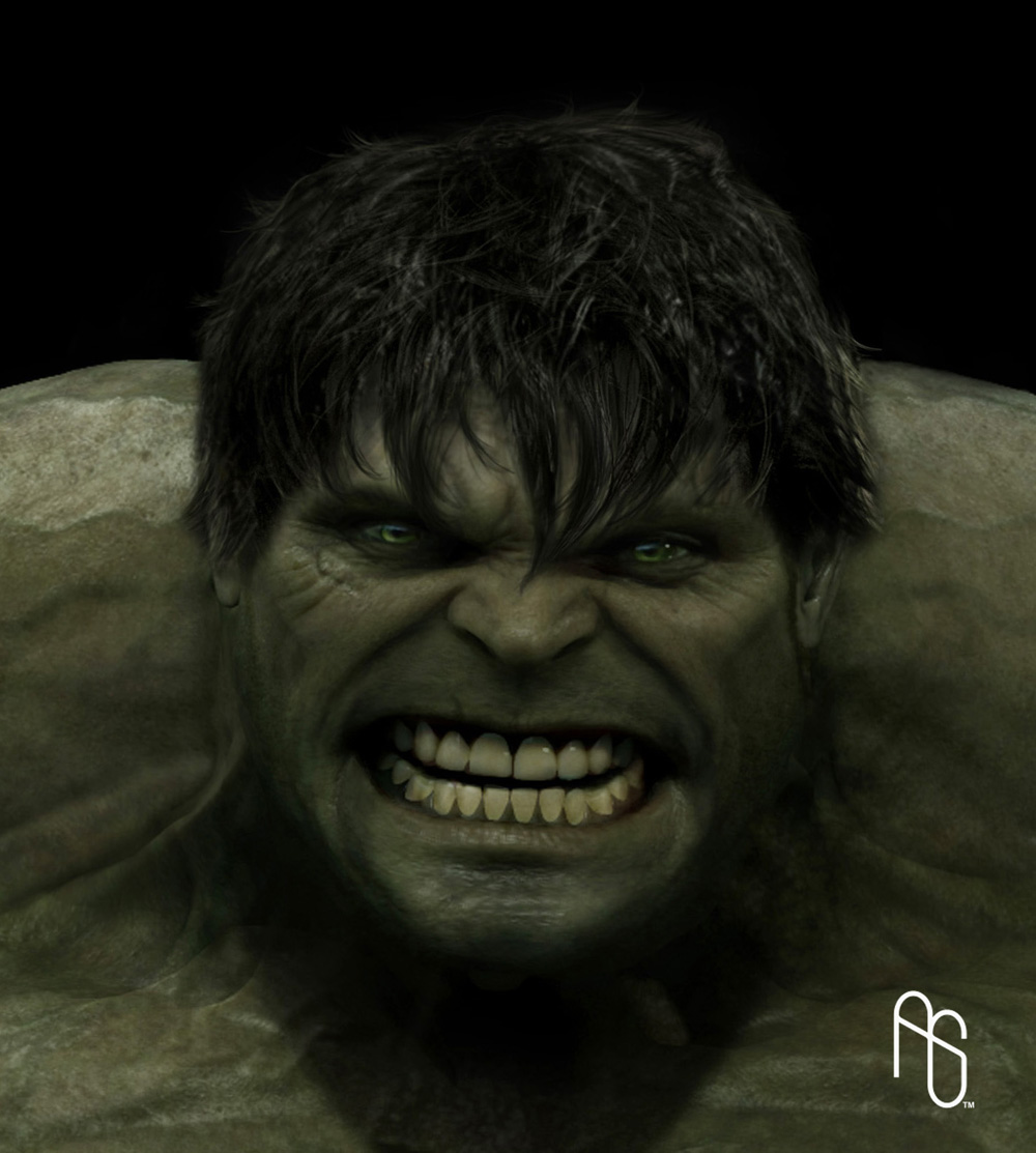 Hulk_Final.jpg