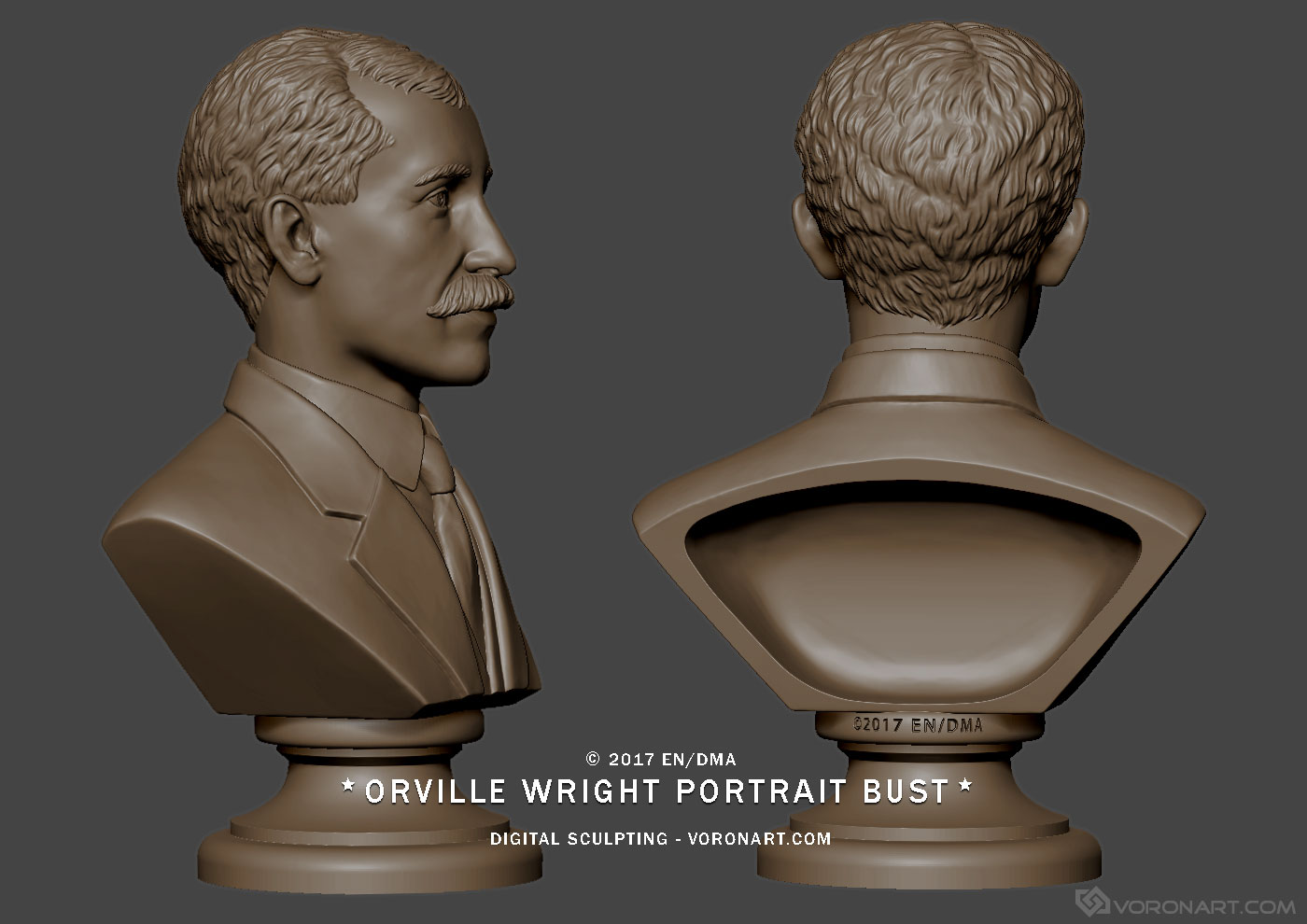 Orville-Wright-portrait-bust-digital-sculpting-02.jpg