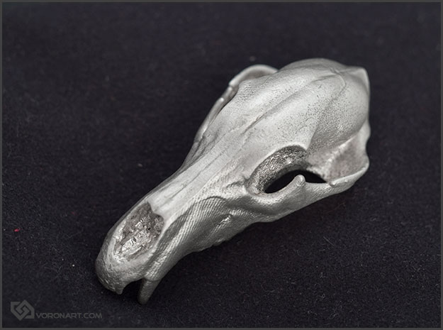 bear-skull-pendant-silver-02.jpg