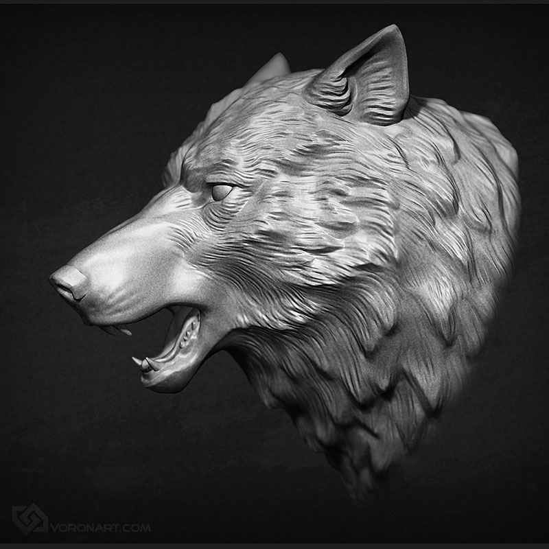 wolf-head-3d-sculpture-03.jpg