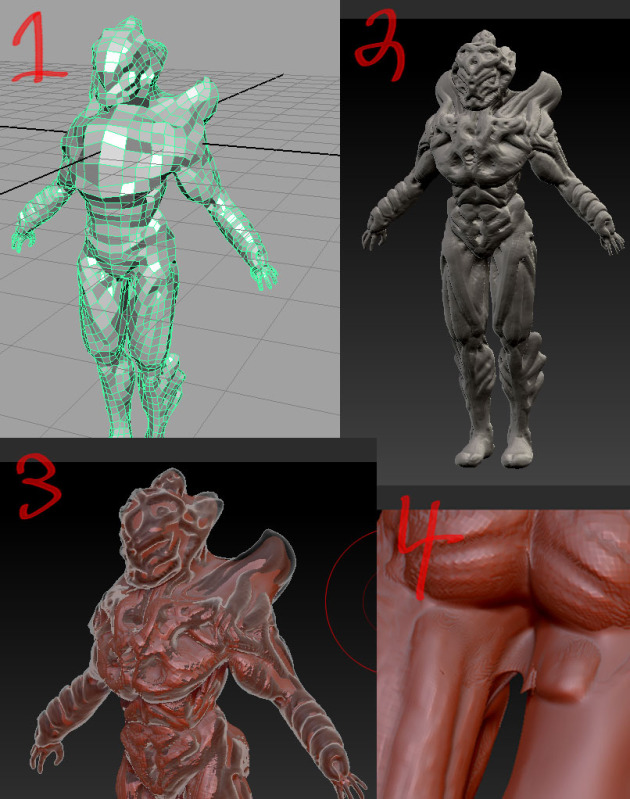 RetopoZproject_Issue01.jpg