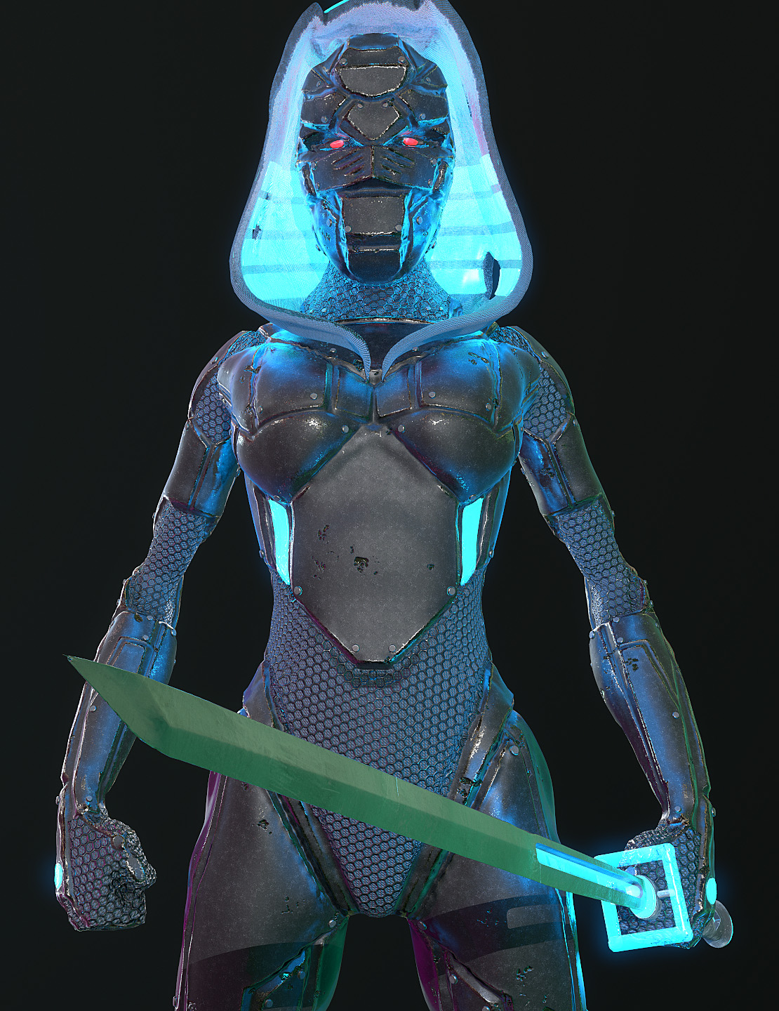 neoninja4