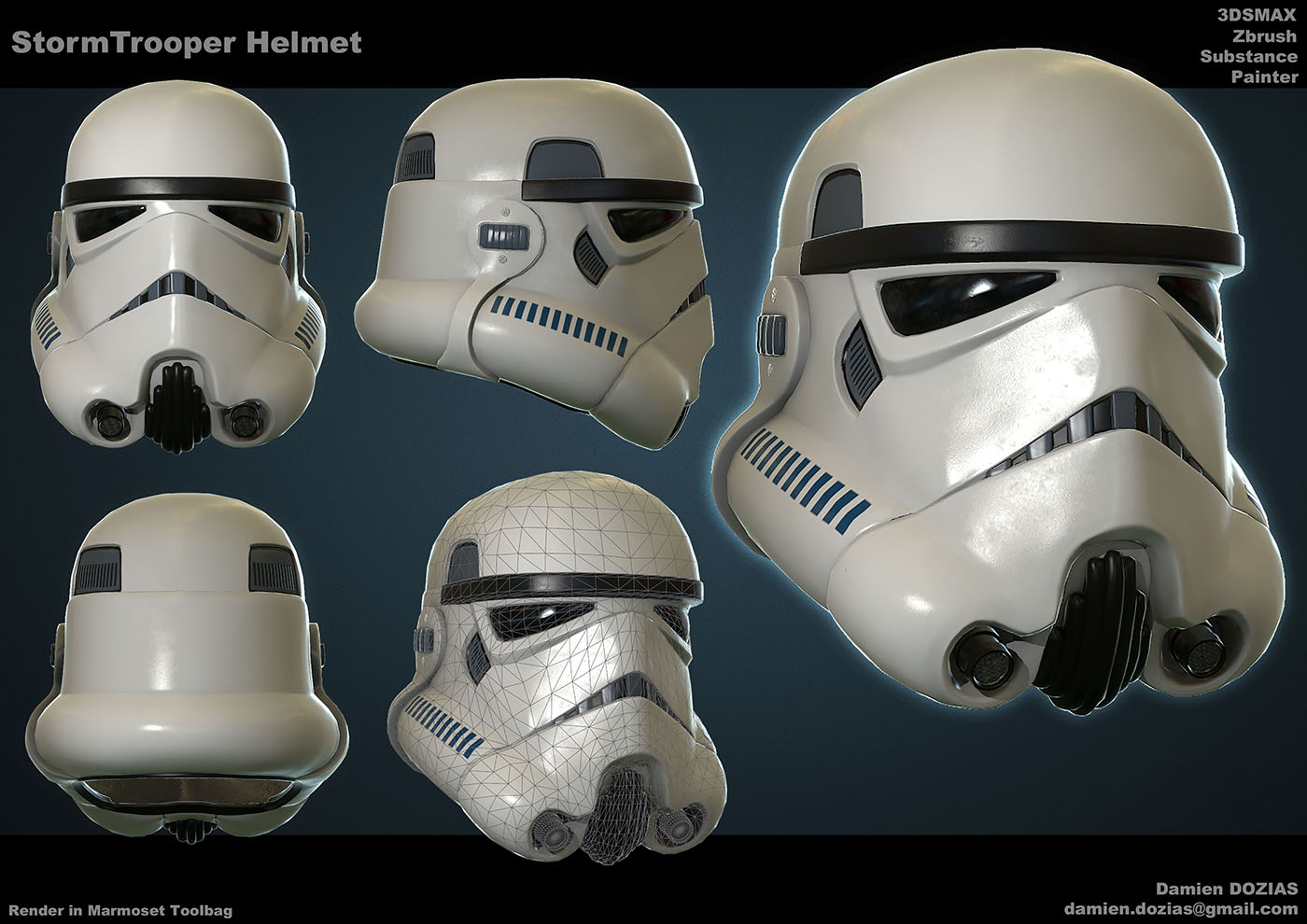 StormTrooperHelmet01.jpg
