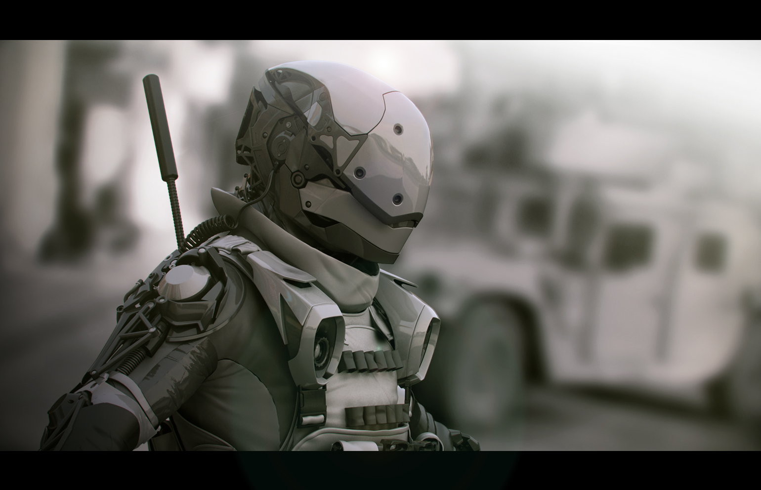 Armor_Trooper_Sample1.jpg
