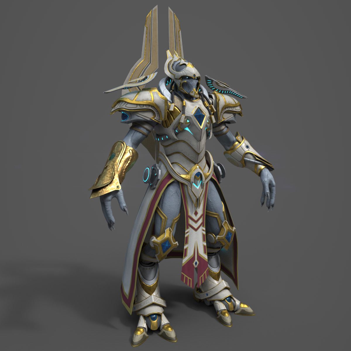 01_Artanis_Render.jpg