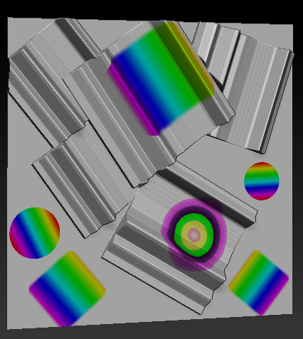 Image 1418.png