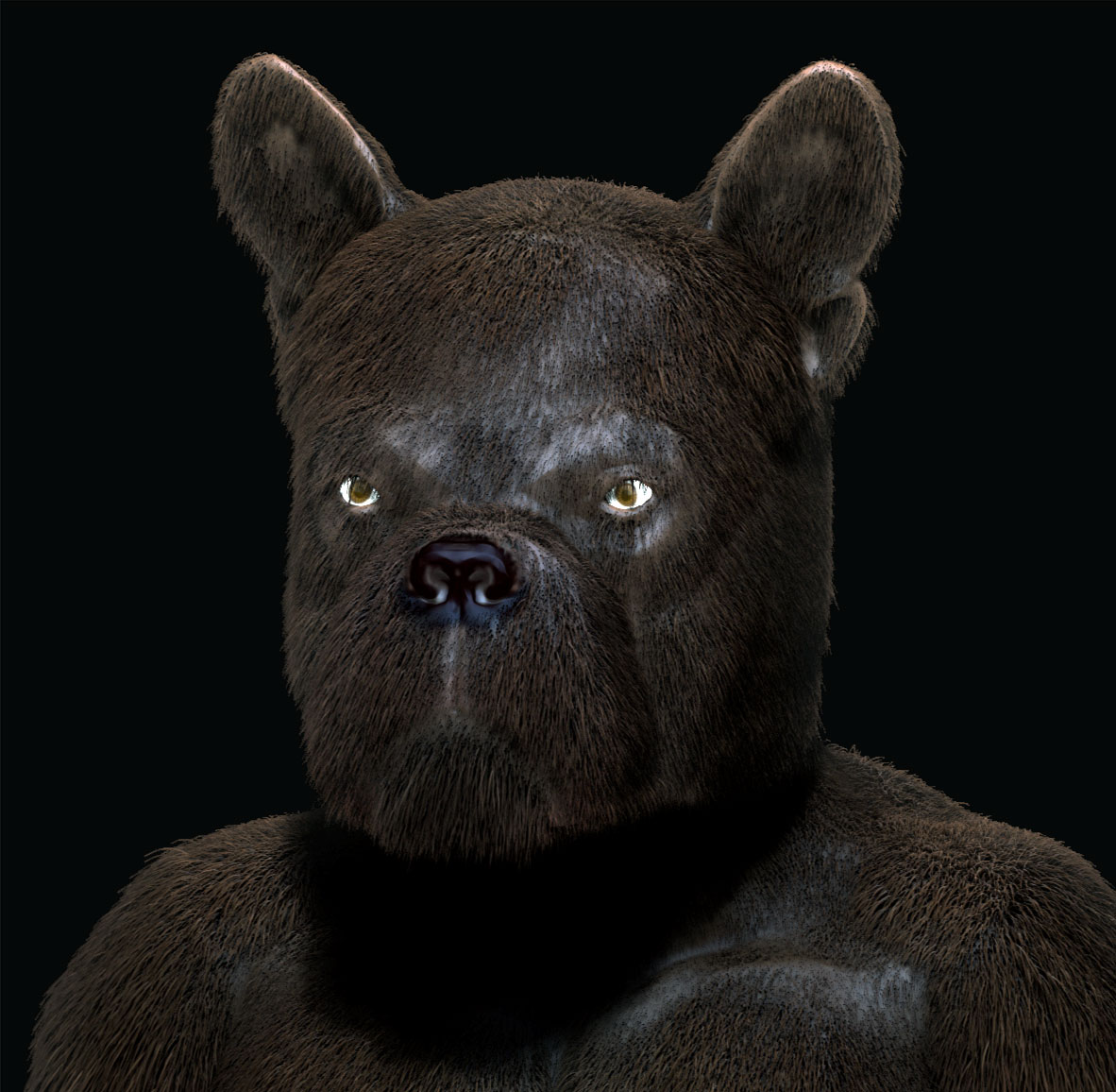 rocky_final_fiermesh.jpg