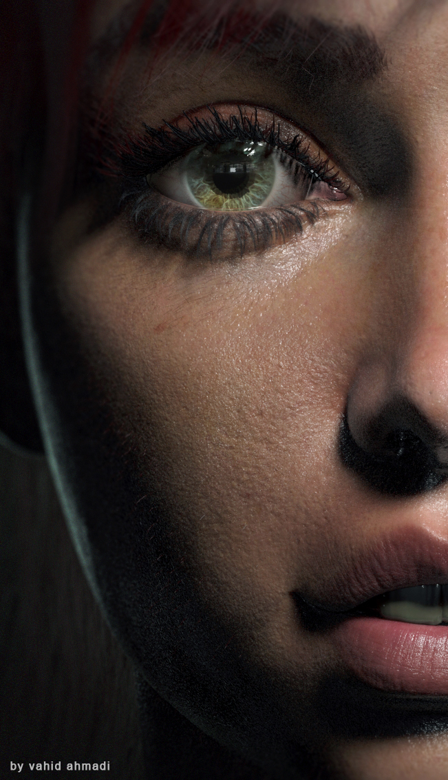 girl%20portrait%20by%20vahid%20ahmadi%20vray%20zbrush-0014