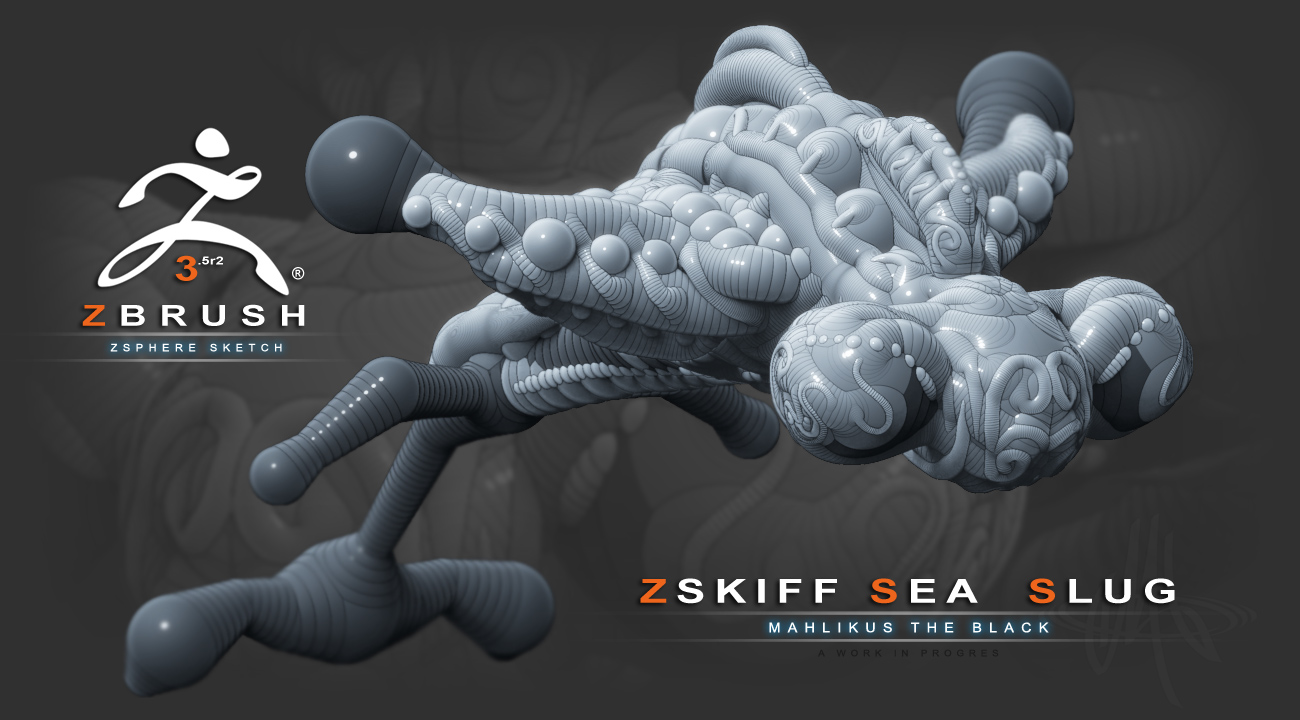 MAH-ZSkiff-Sea-Slug.jpg