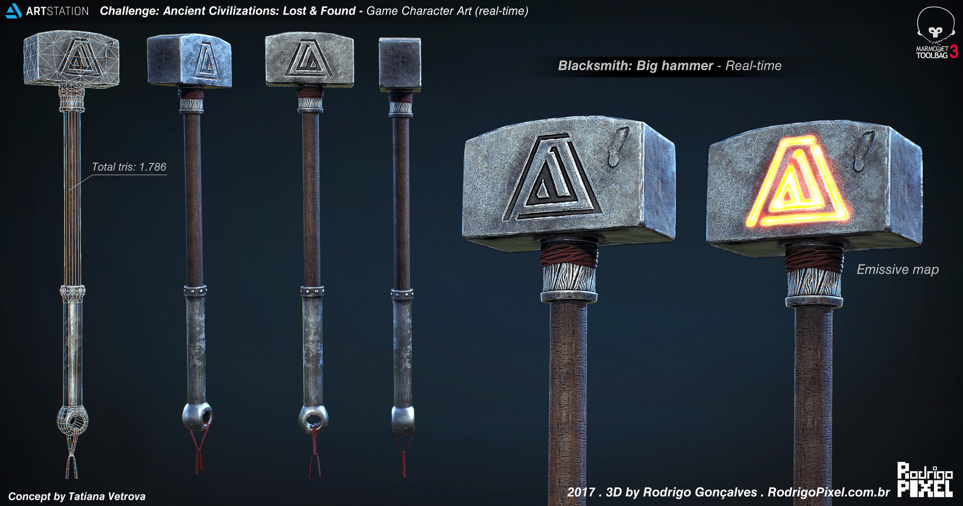rodrigo-goncalves-blacksmith-hammer.jpg