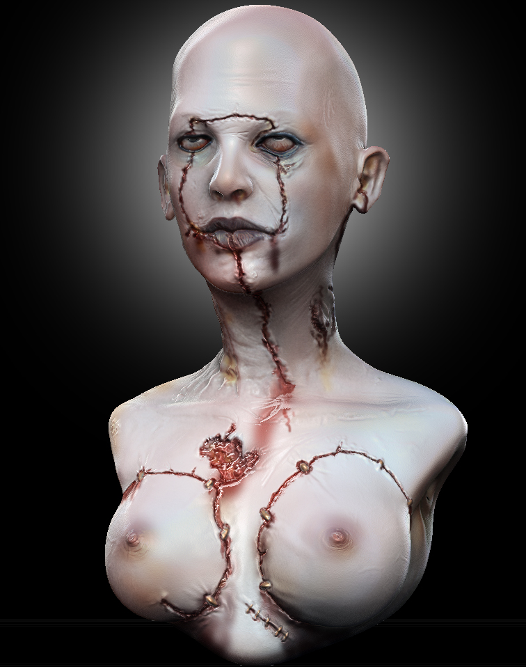 woman_zombie_render.jpg