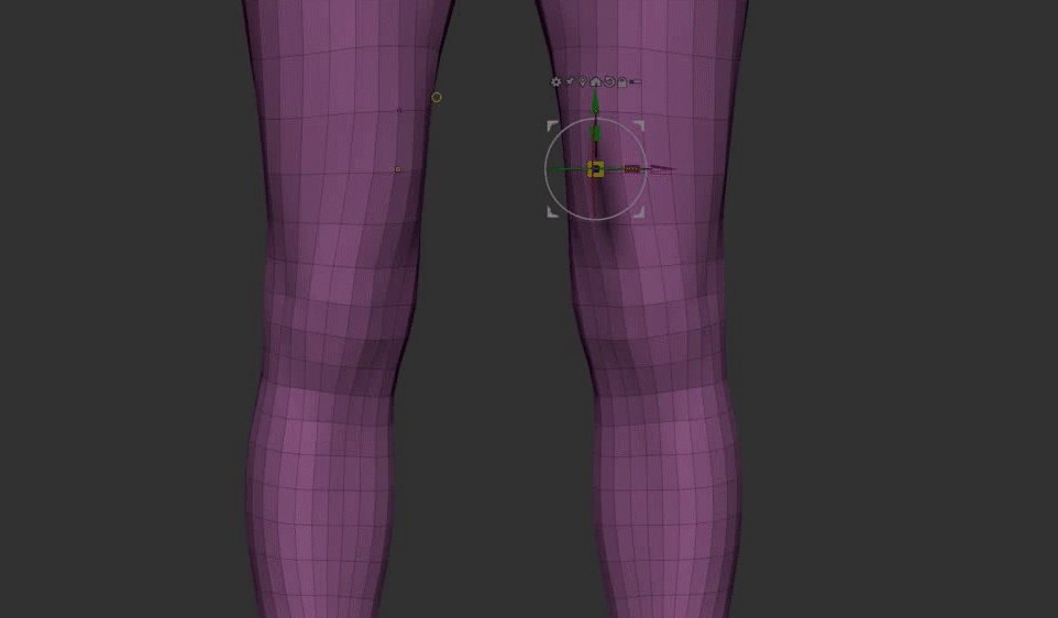 issue_masking.gif