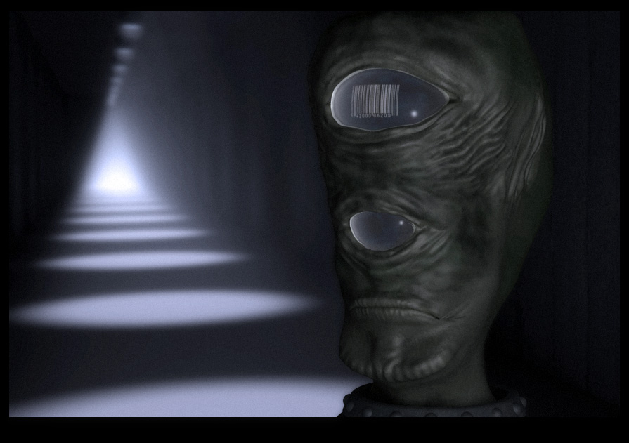 alienhead.jpg