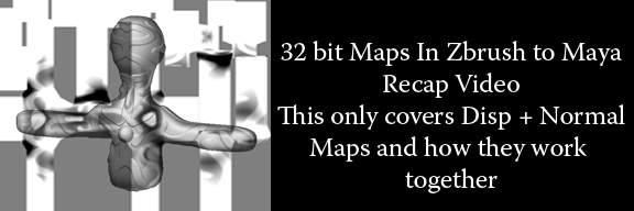 zbrush_maps_recap.jpg