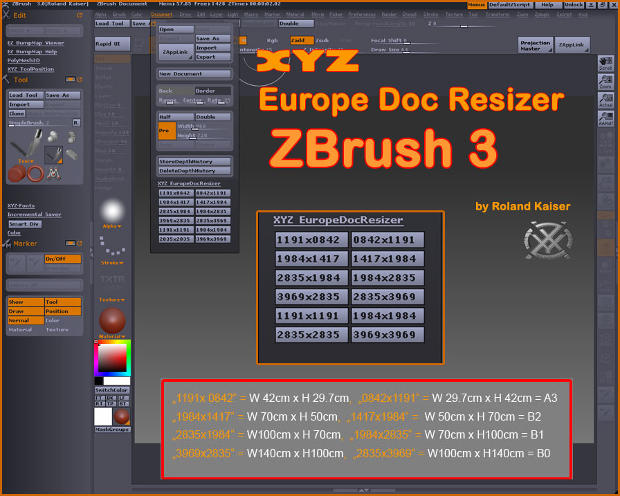 doc-resizer-ZB3.jpg