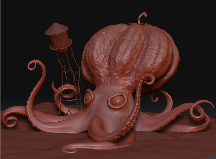 octopus_004.jpg