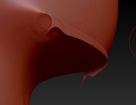 deform2.JPG