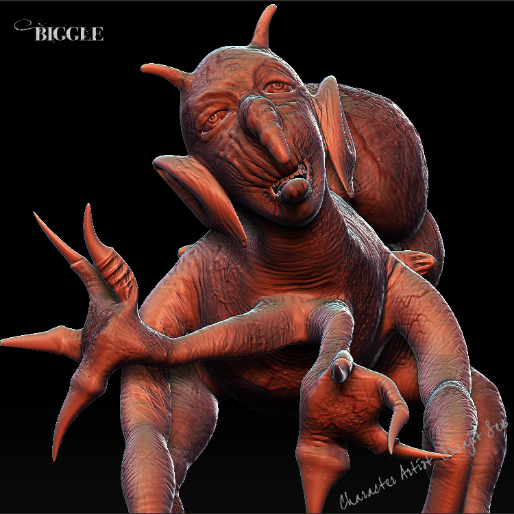 Biggle03 copy.jpg
