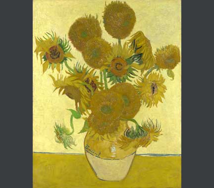 Gogh-sunflowers-NG3863-r-half.jpg