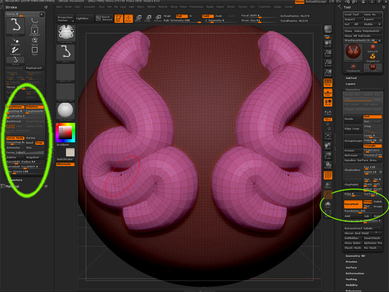 Curve01.jpg