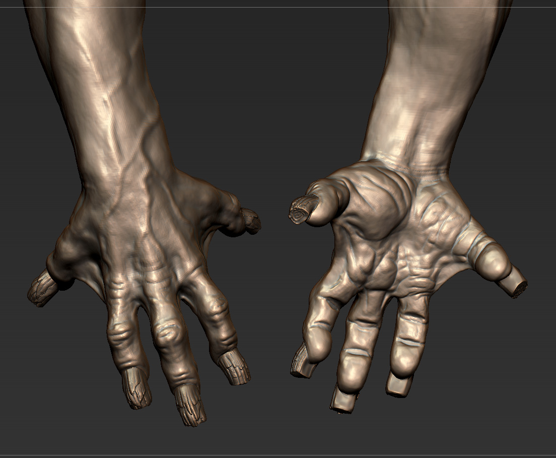 hands.jpg