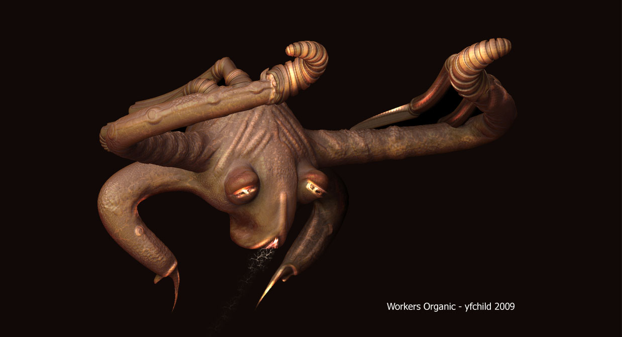worker_organic_p copy.jpg