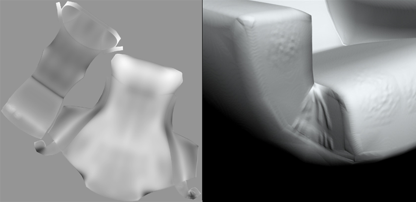 Displacement Map.jpg