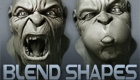 BlendShapes-Icon.jpg