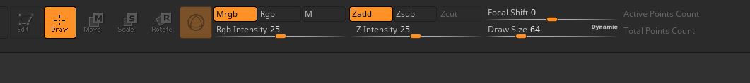 Zbrush Gizmo 3D.JPG