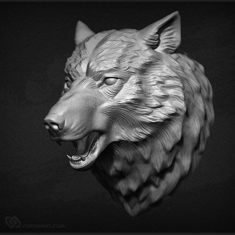 wolf-head-3d-sculpture-02.jpg