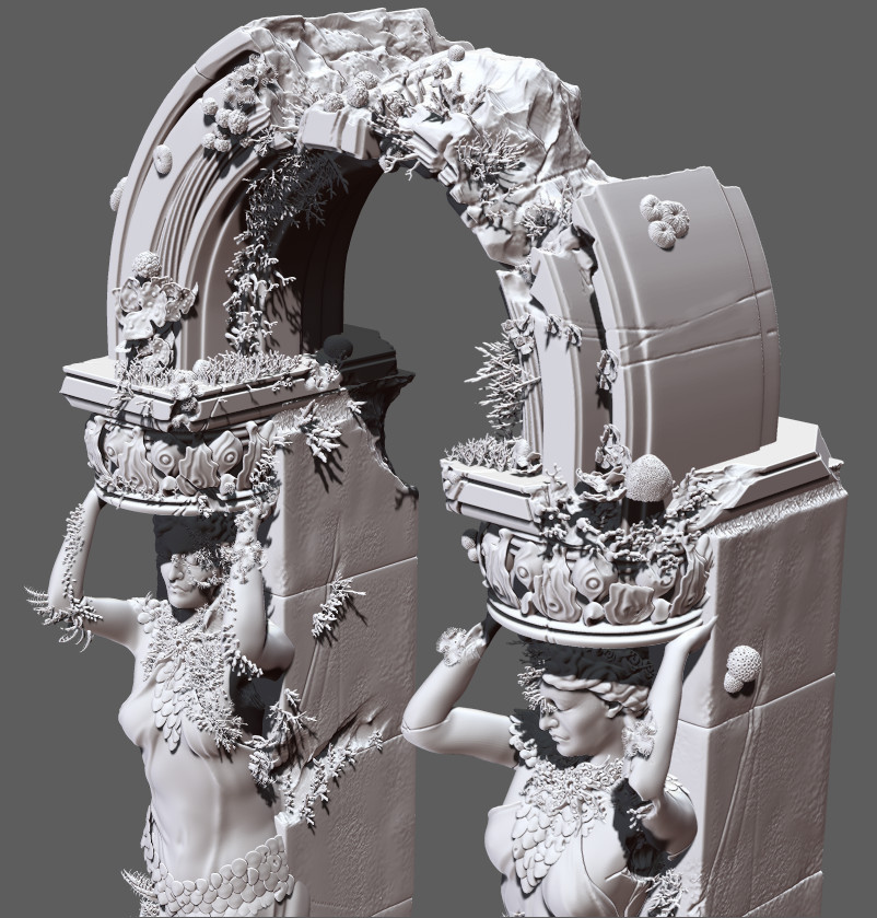 eric-keller-caryatidszb-03