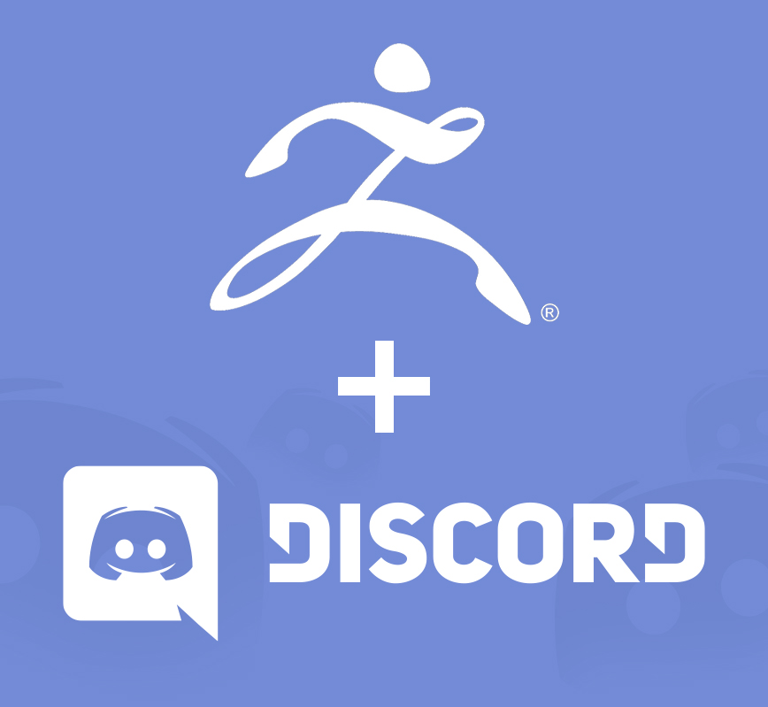 discord-members-free