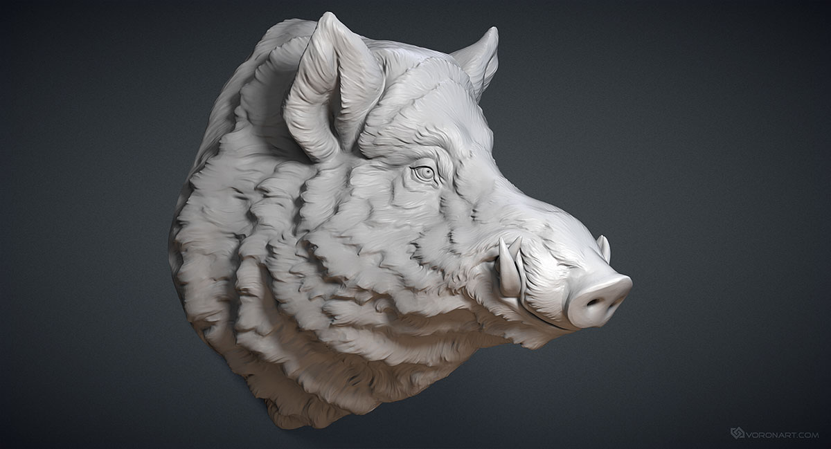 wild-boar-head-digital-sculpture-3d-printable-cnc-01.jpg