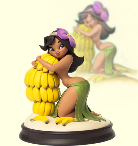 bananaskirt.jpg