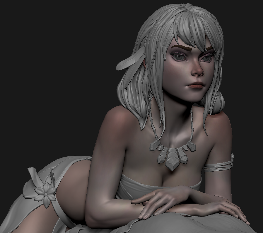 ZBrush 2017-07-07 09.15.08.png