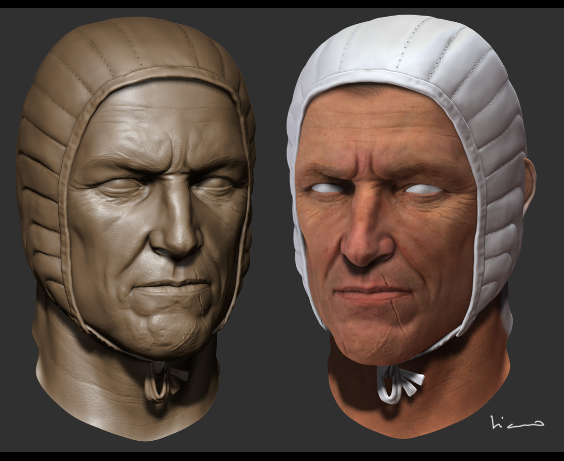 Zbrush-color.jpg